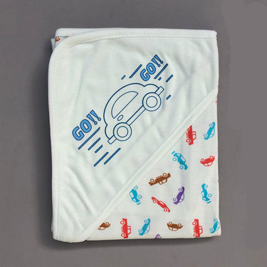 Wrapping Sheet - Car Design